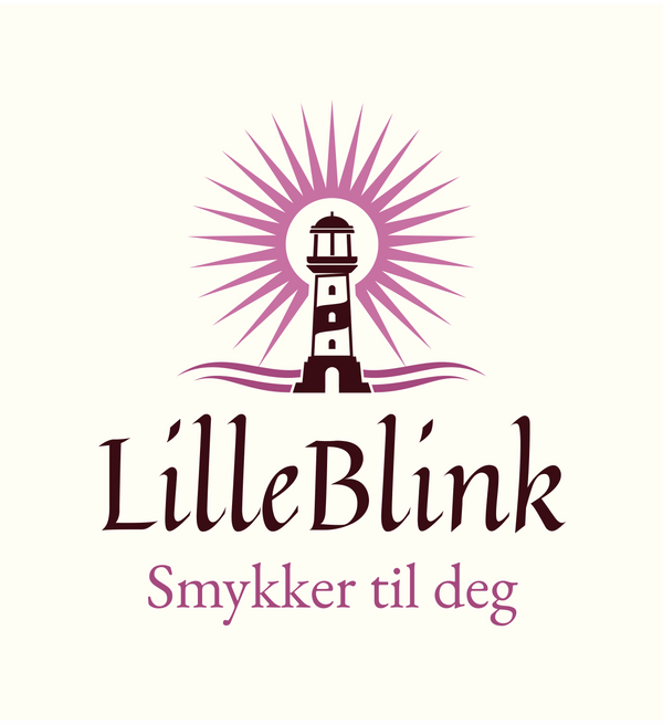 Lilleblink