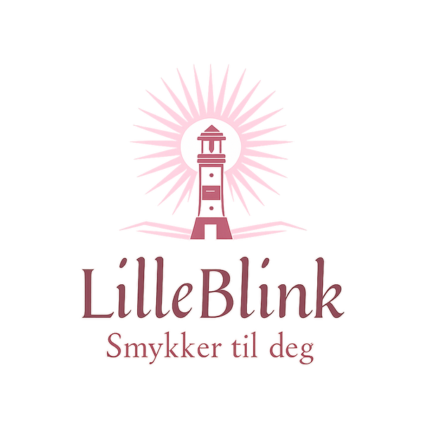 Lilleblink
