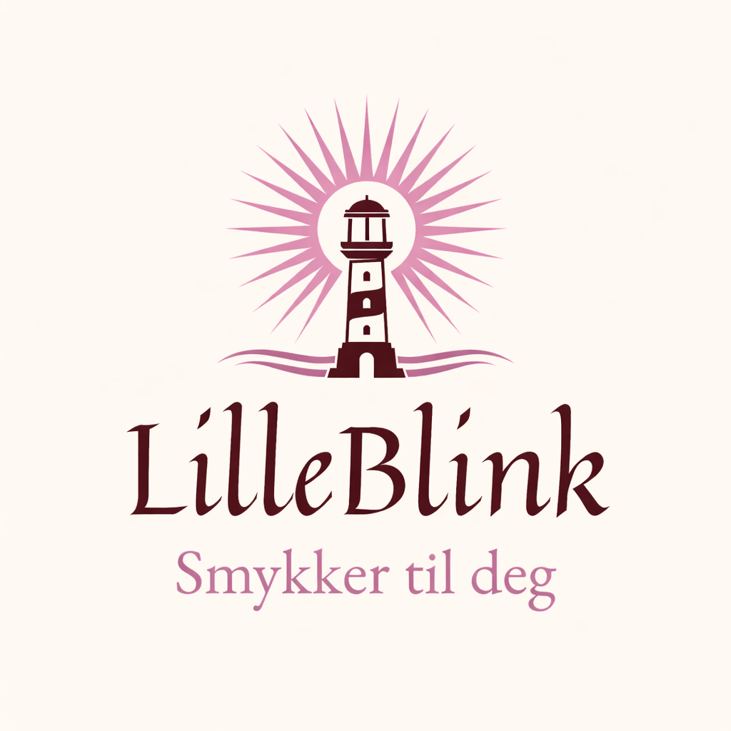 Lilleblink